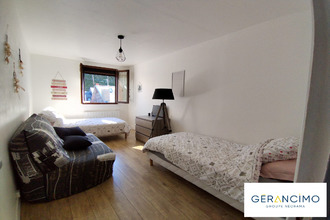 achat appartement le-treport 76470