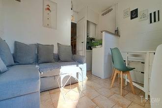 achat appartement le-treport 76470