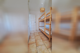 achat appartement le-treport 76470