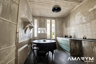 achat appartement le-treport 76470