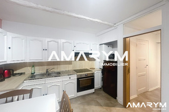 achat appartement le-treport 76470