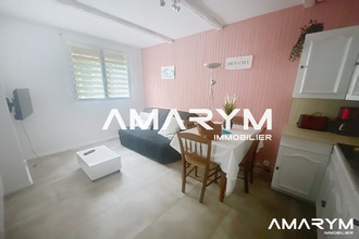 achat appartement le-treport 76470