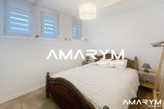 achat appartement le-treport 76470