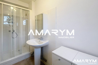 achat appartement le-treport 76470