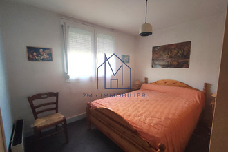 achat appartement le-treport 76470