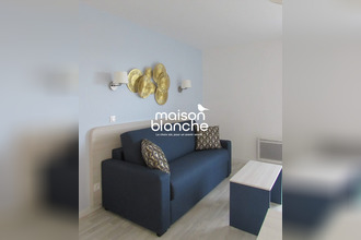 achat appartement le-treport 76470