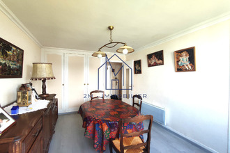 achat appartement le-treport 76470