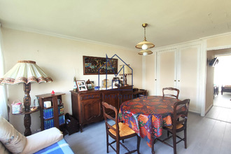 achat appartement le-treport 76470