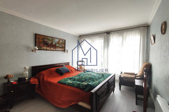 achat appartement le-treport 76470