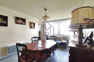 achat appartement le-treport 76470