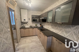 achat appartement le-treport 76470