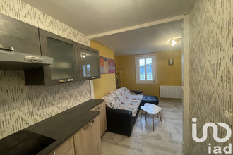 achat appartement le-treport 76470