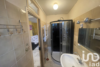 achat appartement le-treport 76470