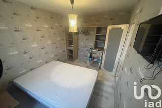 achat appartement le-treport 76470