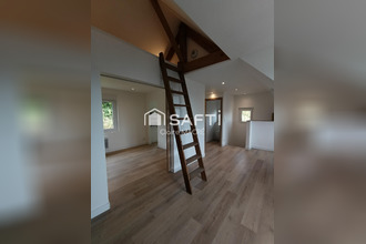 achat appartement le-treport 76470