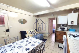 achat appartement le-treport 76470