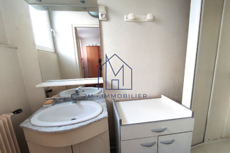 achat appartement le-treport 76470