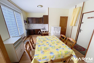 achat appartement le-treport 76470