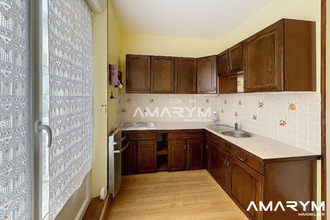 achat appartement le-treport 76470