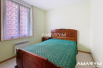 achat appartement le-treport 76470