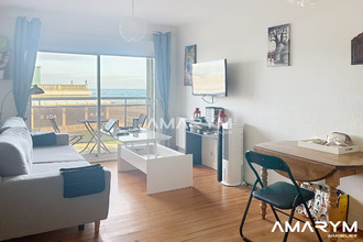 achat appartement le-treport 76470