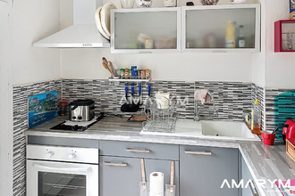 achat appartement le-treport 76470