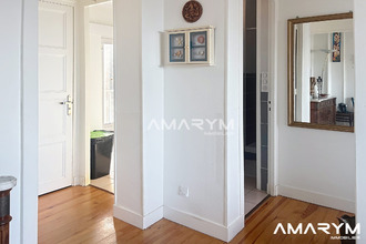 achat appartement le-treport 76470