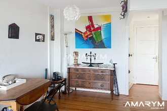 achat appartement le-treport 76470