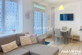 achat appartement le-treport 76470