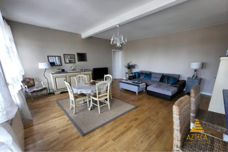 achat appartement le-treport 76470