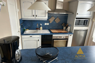 achat appartement le-treport 76470