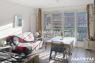 achat appartement le-treport 76470