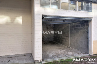 achat appartement le-treport 76470