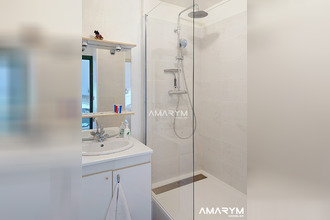 achat appartement le-treport 76470