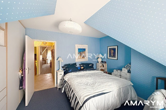 achat appartement le-treport 76470