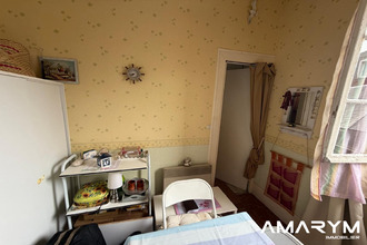 achat appartement le-treport 76470