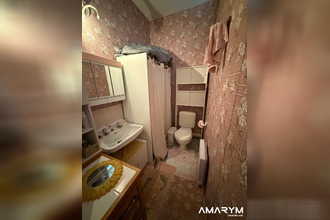 achat appartement le-treport 76470