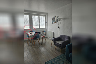 achat appartement le-treport 76470