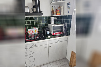 achat appartement le-treport 76470