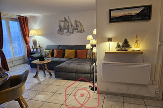 achat appartement le-treport 76470