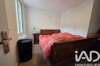 achat appartement le-treport 76470