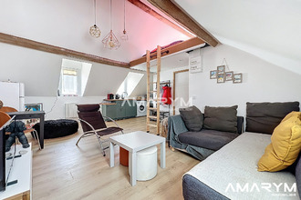 achat appartement le-treport 76470