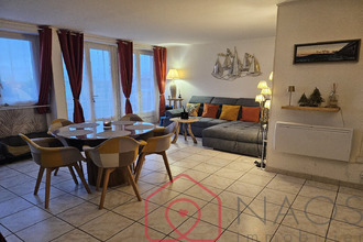 achat appartement le-treport 76470