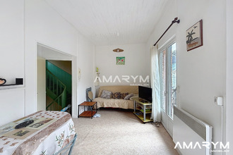 achat appartement le-treport 76470