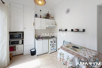 achat appartement le-treport 76470