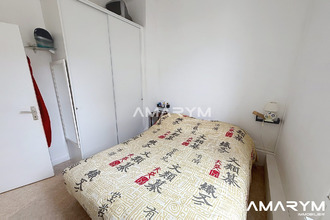 achat appartement le-treport 76470