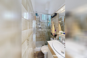 achat appartement le-treport 76470