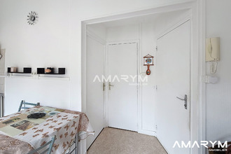 achat appartement le-treport 76470