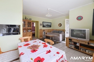 achat appartement le-treport 76470