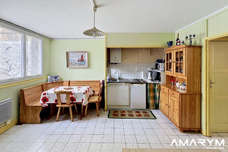 achat appartement le-treport 76470